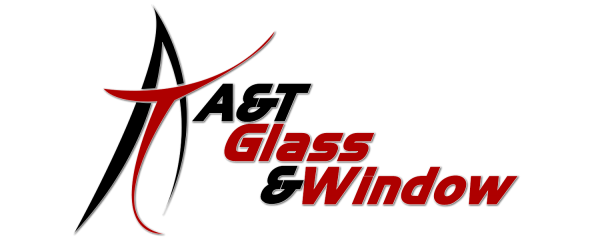 A & T Glass and Windows Florida Frameless Shower Doors installer